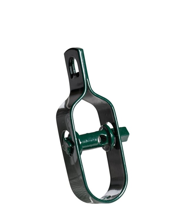 Garmix Tendeurs de fil 95mm vert