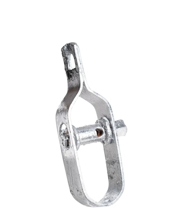 Garmix Tendeurs de fil 95mm Galvanisé