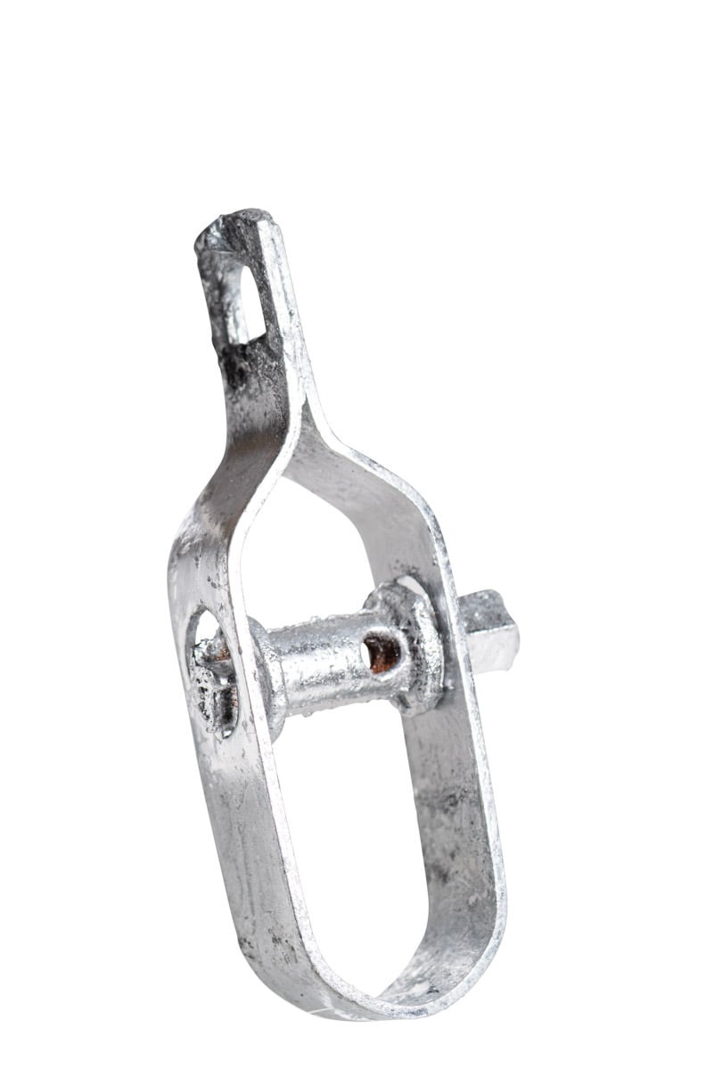 TooTaci Kit De Câble Métallique 1/8, Câble D'avion 1/8 Avec Tendeur De Fil Cable Metallique En Acier Inoxydable Revetu De Vinyle 7 X 7 Brins Pour Suspension De Lumieres Exterieures Cloture Corde A