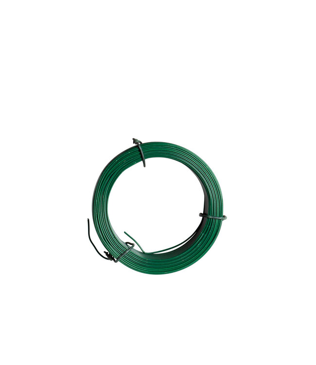 Garmix fil de ligature 1.00mm 50m vert