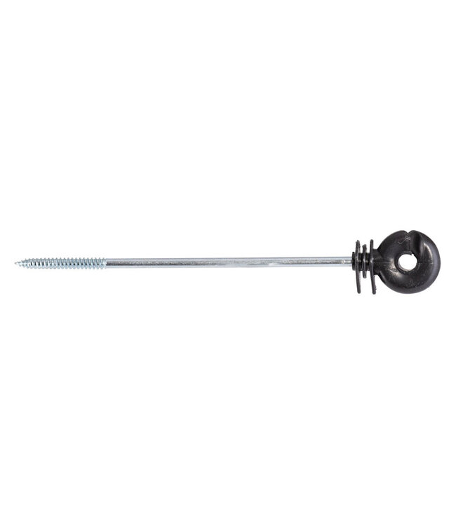 Kence Anneau Isolateur 220mm, 50 pièces