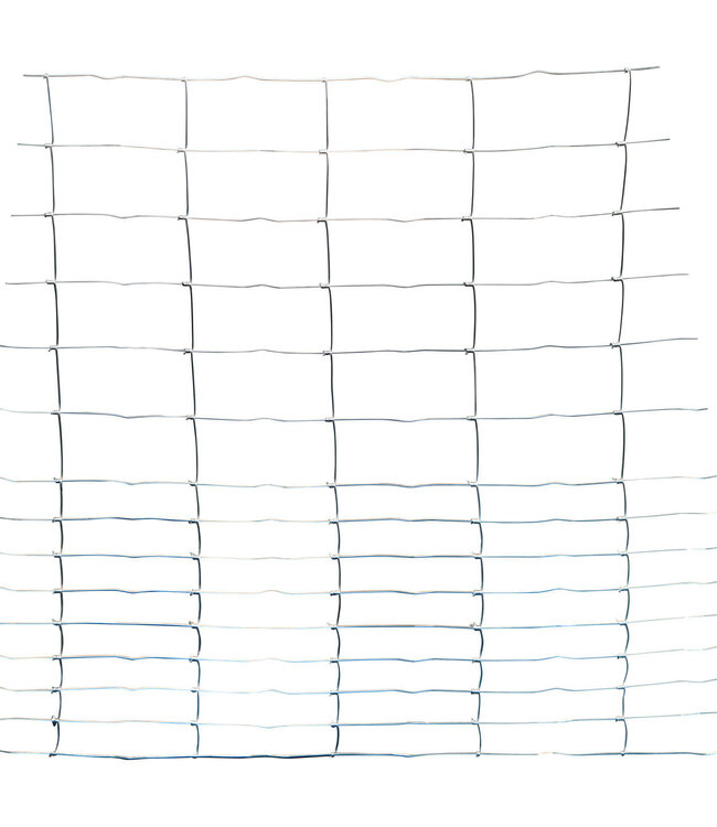 Garmix field fence 100cm with 5cm spacing