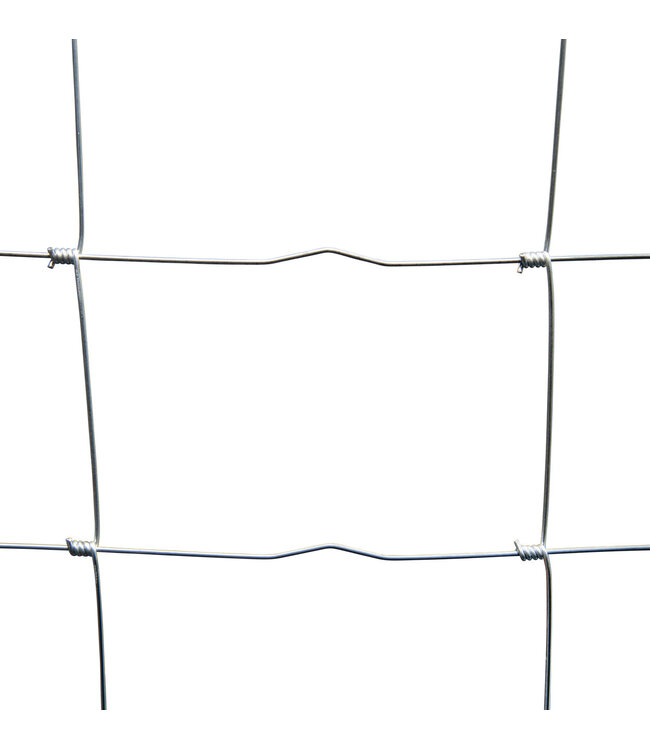 Garmix field fence 100cm with 5cm spacing
