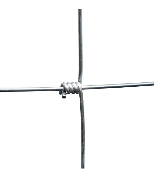 Garmix field fence 100cm with 5cm spacing