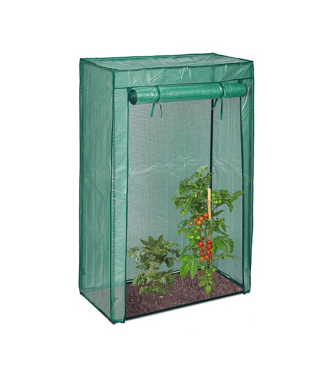 Escala Kweekkas breedte 100cm hoogte 150cm