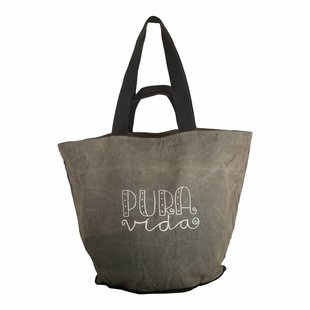 Espart Pura Vida 4003