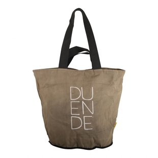 Espart Duende 4009