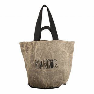 Espart Flaneur 4018