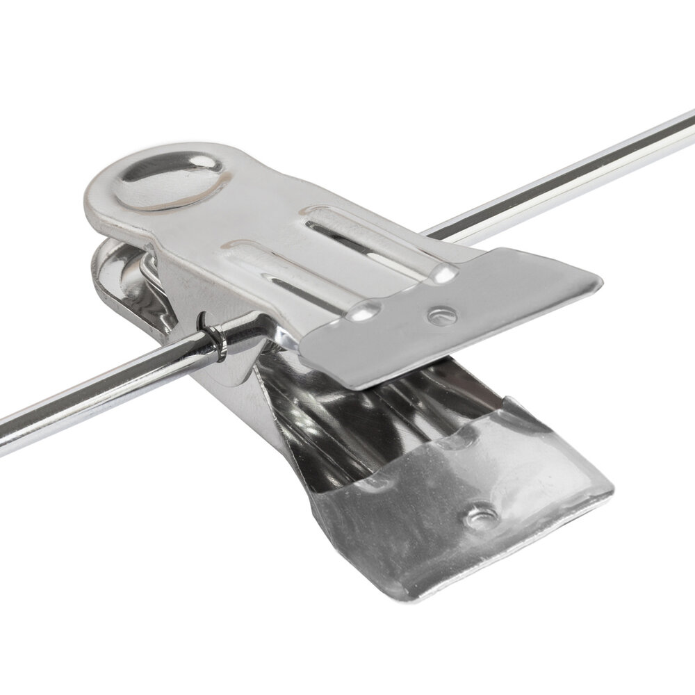 Kledinghanger - Volwassenen - 7767 - 10 Stuks - Blousehanger - Shirthanger - Berkenhout - Naturel Gelakt - Verschuifbare Anti-slip knijpers - 42 cm - Kleerhanger Kledinghanger - Volwassenen - 7767 - 10 Stuks - Blousehanger - Shirthanger - Berkenhout - Naturel Gelakt - Verschuifbare Anti-slip knijpers - 42 cm - Kleerhanger