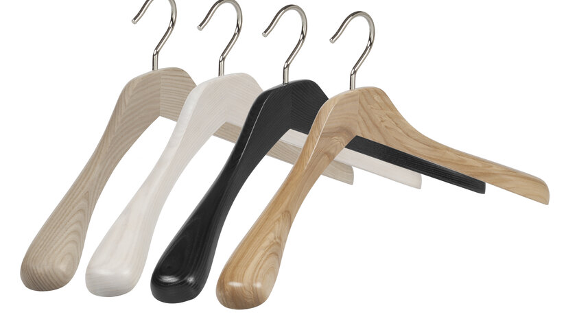 test blog in aanmaak