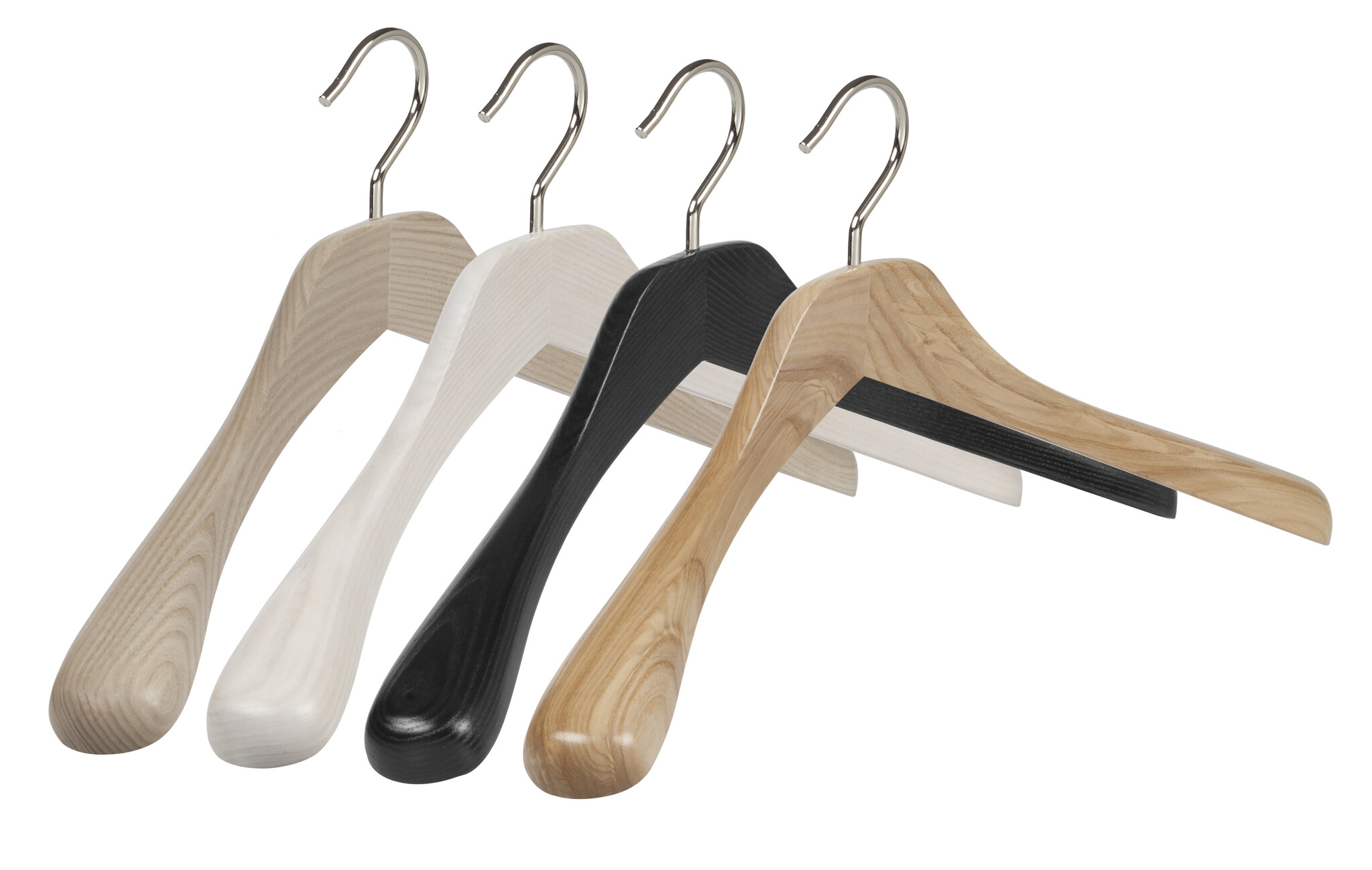 test blog in aanmaak