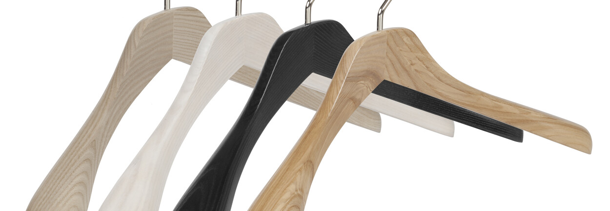 test blog in aanmaak 2