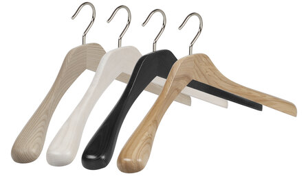 test blog in aanmaak 2