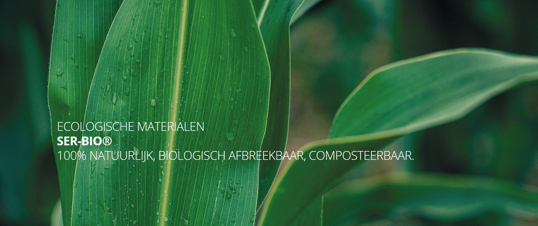 SER-BIO by US-TECH 