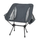 Helikon Helikon Tex Range Stoel
