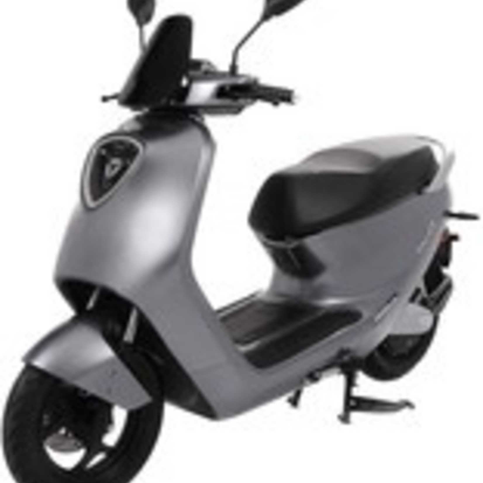 SXT E-Scooter SXT Yadea C1S