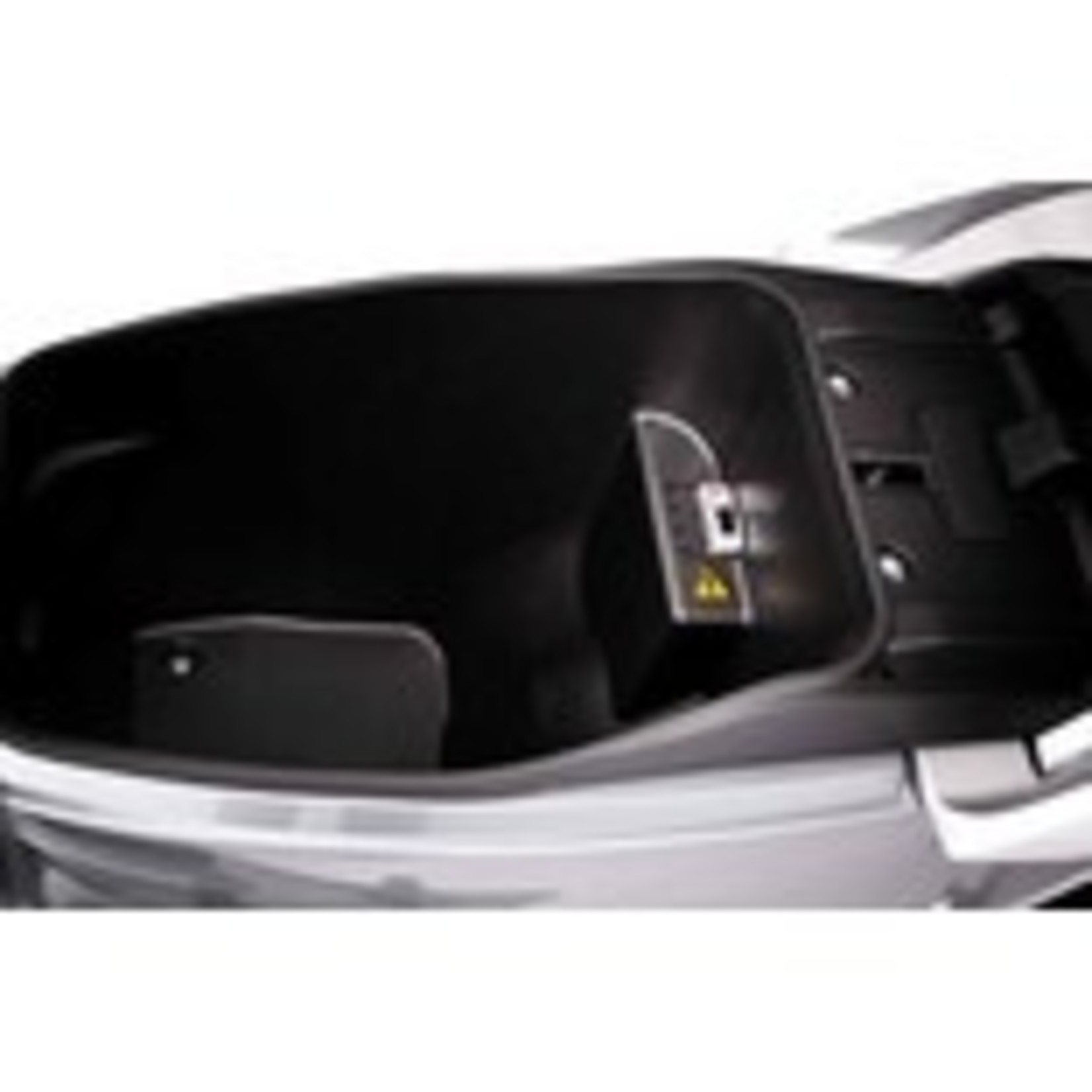 SXT E-Scooter SXT Yadea C1S