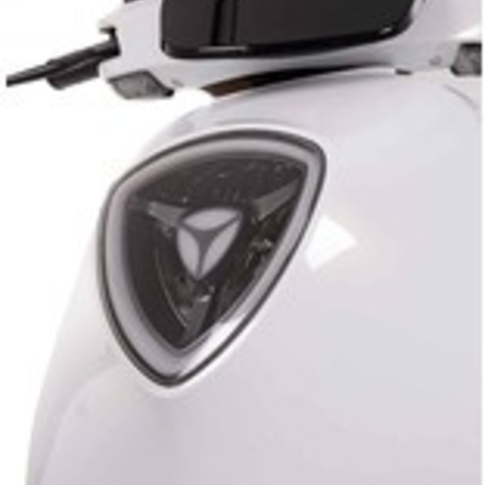SXT E-Scooter SXT Yadea C1S