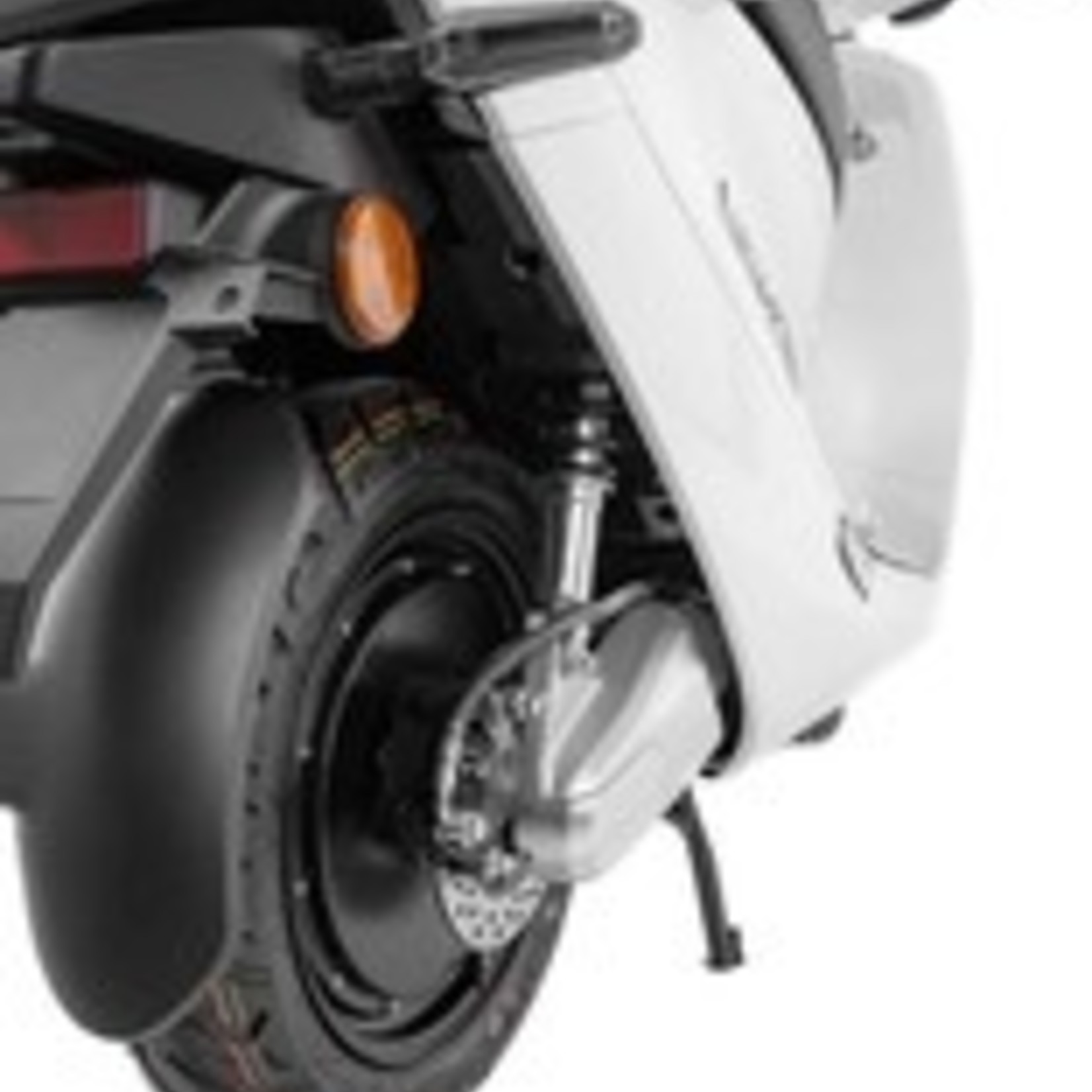 SXT E-Scooter SXT Yadea C1S