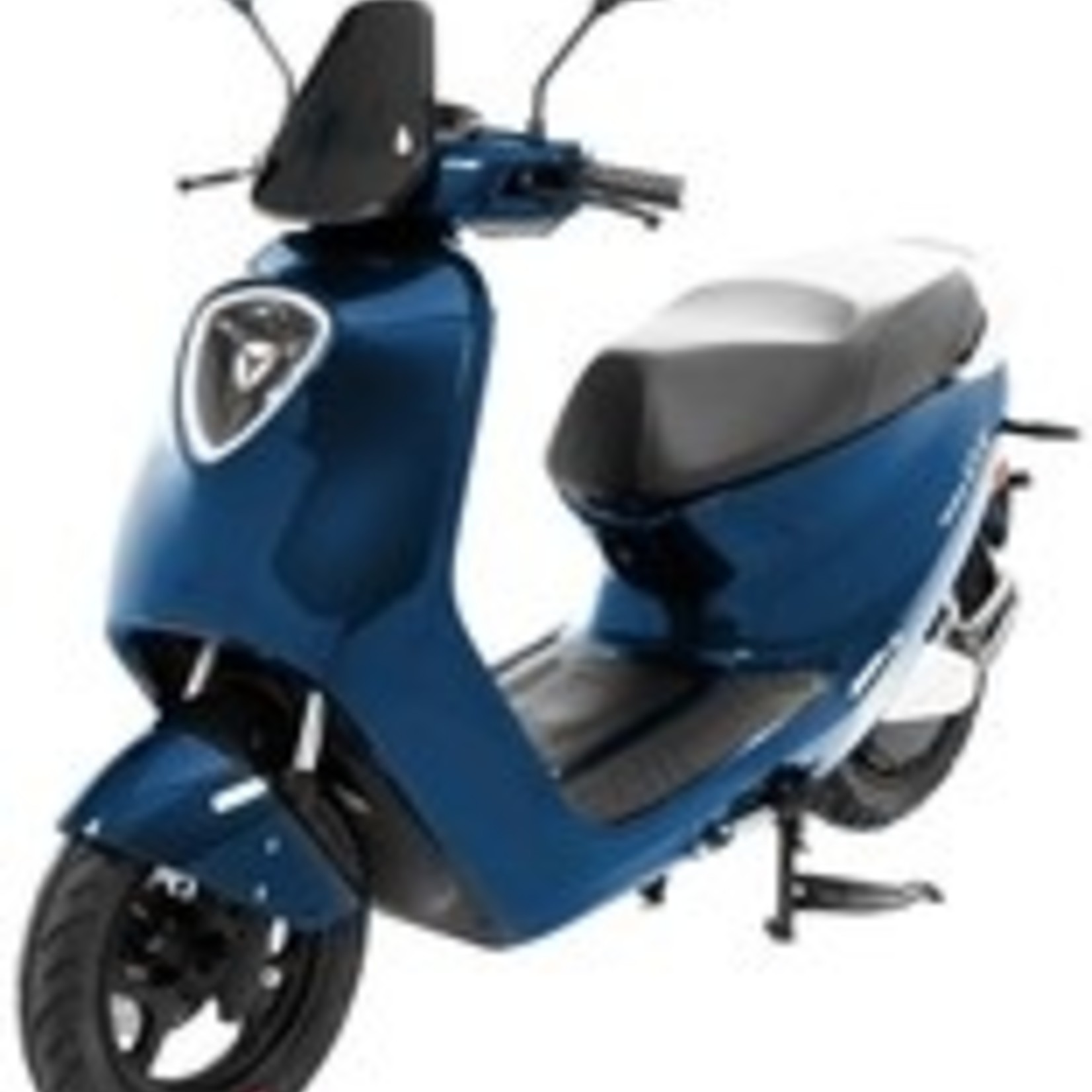 SXT E-Scooter SXT Yadea C1S