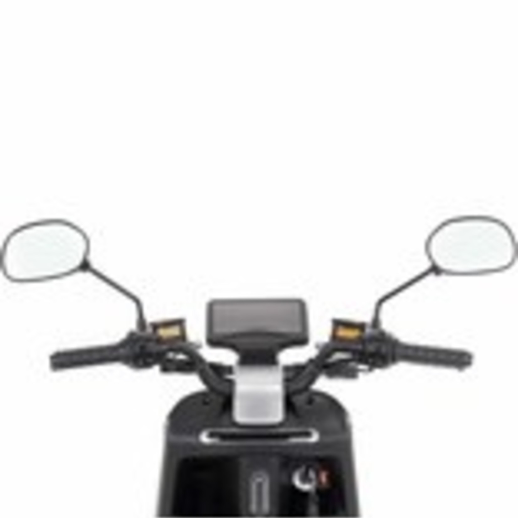 SXT E-Scooter SXT Yadea G5