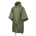 Helikon Helikon-Tex Swagman Roll Basis