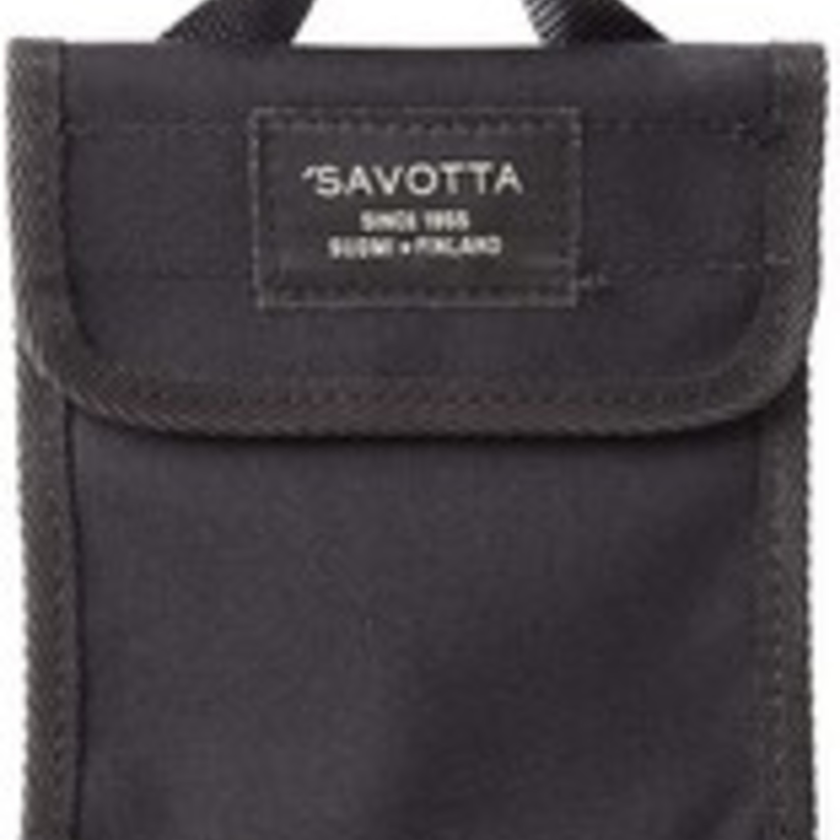 Savotta Savotta Grumpy Kachel
