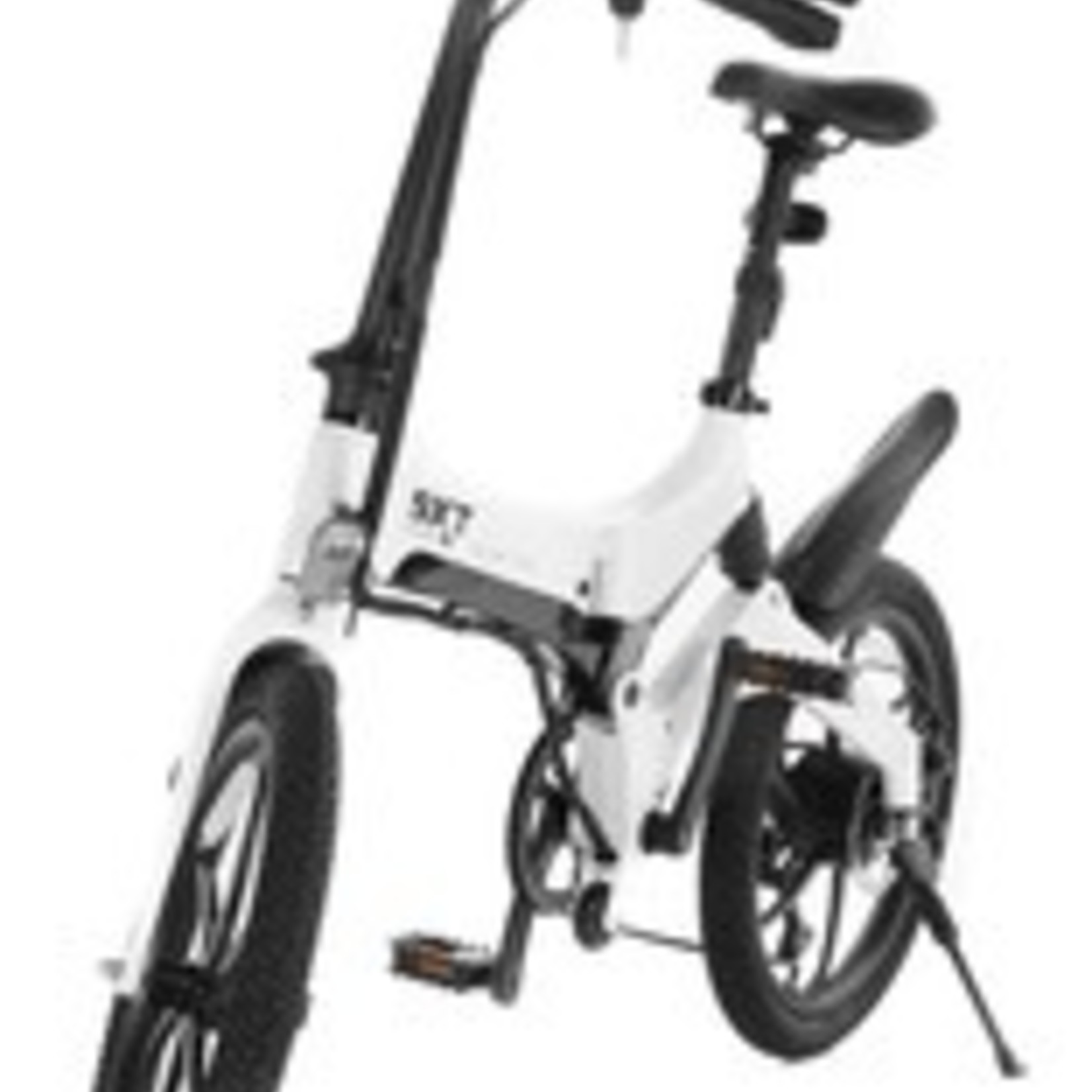 SXT SXT Velox MAX