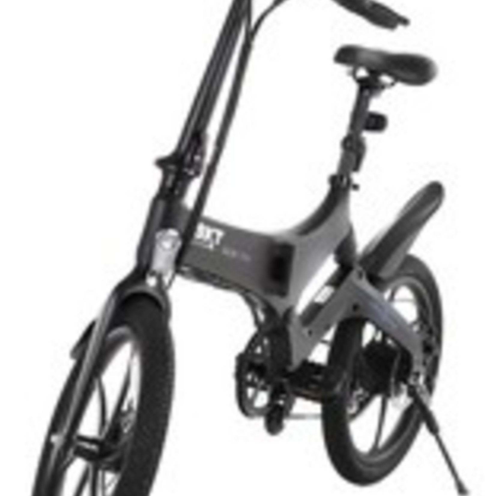 SXT SXT Velox MAX
