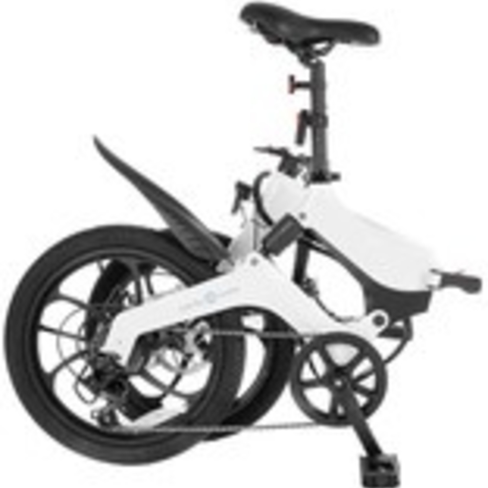 SXT SXT Velox MAX