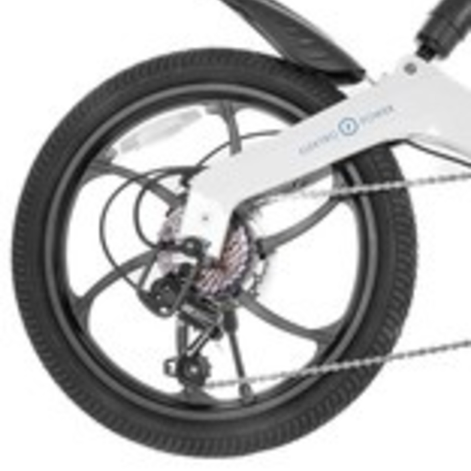 SXT SXT Velox MAX