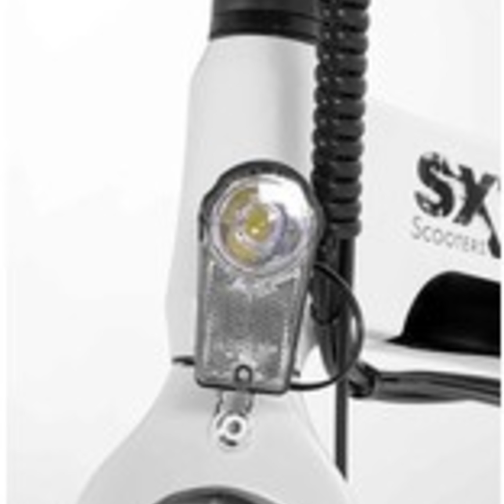 SXT SXT Velox MAX