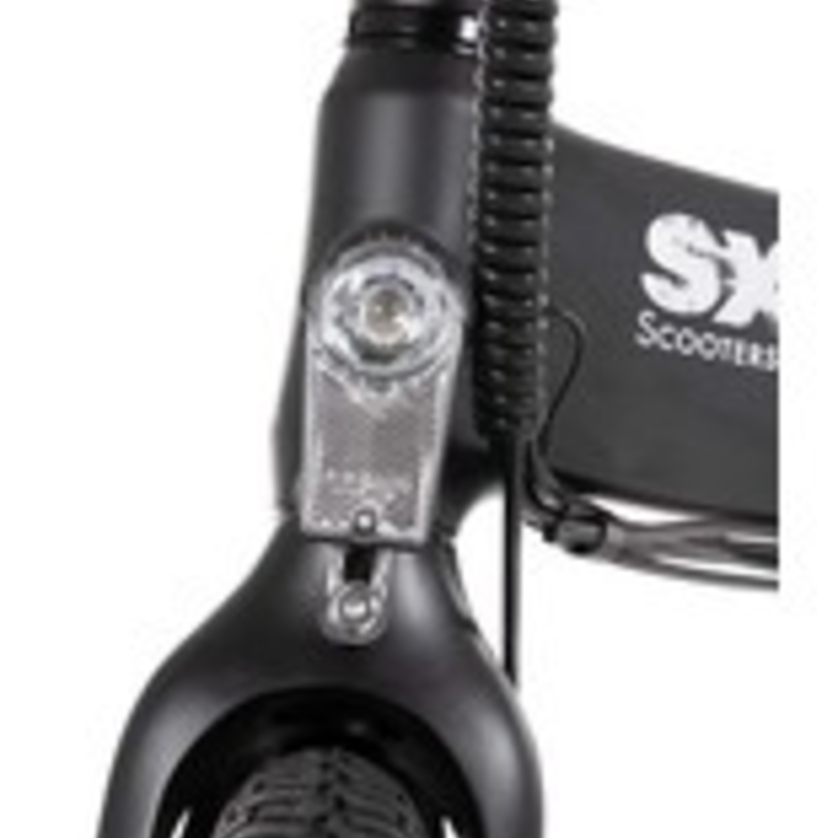 SXT SXT Velox MAX