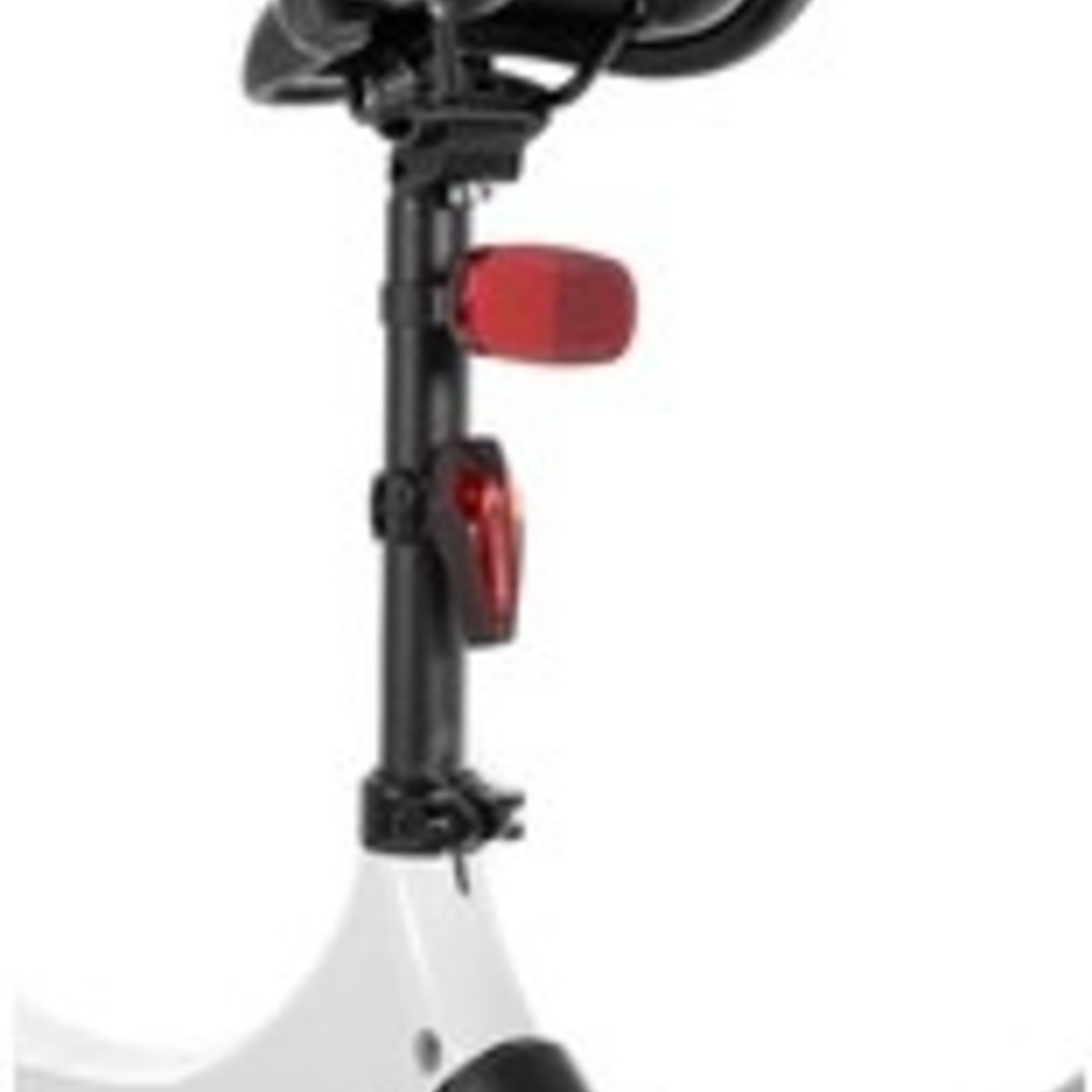 SXT SXT Velox MAX