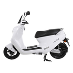 SXT E-Scooter SXT Yadea G5