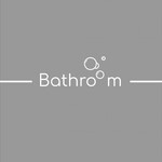 Fensterfolie Badezimmer