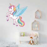 Einhorn / Unicorn