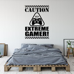 Spiele