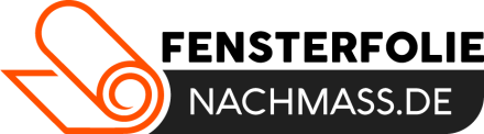 Fensterfolienachmass.de
