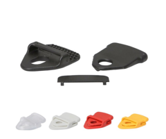 TECOFIX MINI, BLAU  (100 STÜCK)