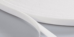 Tapes & adhesives