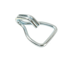 ROLL-UP HOOKS (PER 100 PIECES)