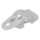 TECOFIX MIDI, WHITE (PER 100 PIECES)