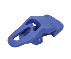 TECOFIX MIDI, BLUE (PER 100 PIECES)