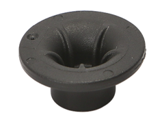 CORD HOLDERS (PER 100 PIECES)