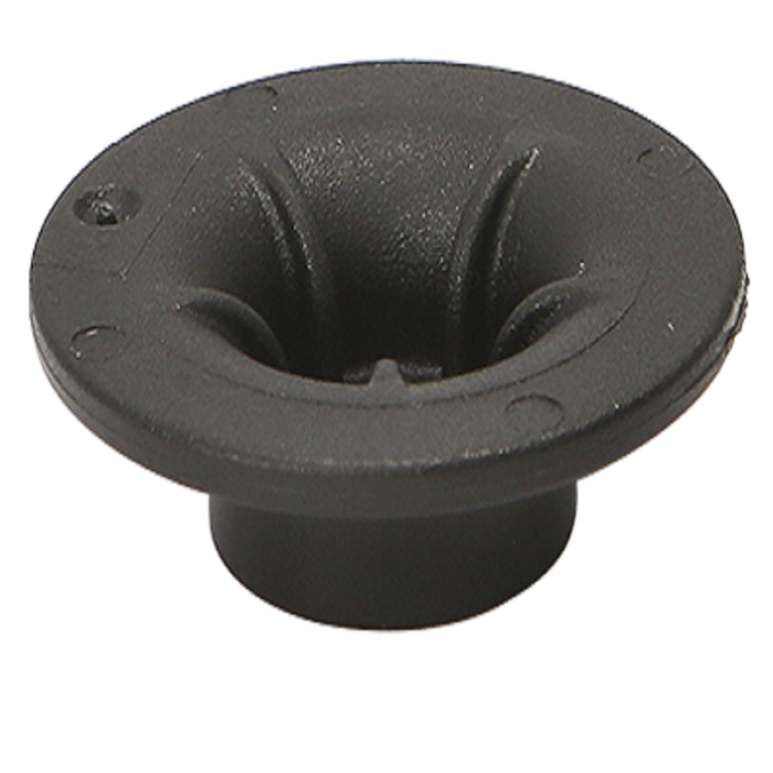 KORDELHALTER  (100 STÜCK)