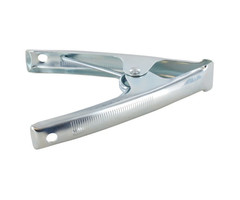 MARKET STALL CLAMP 150 MM