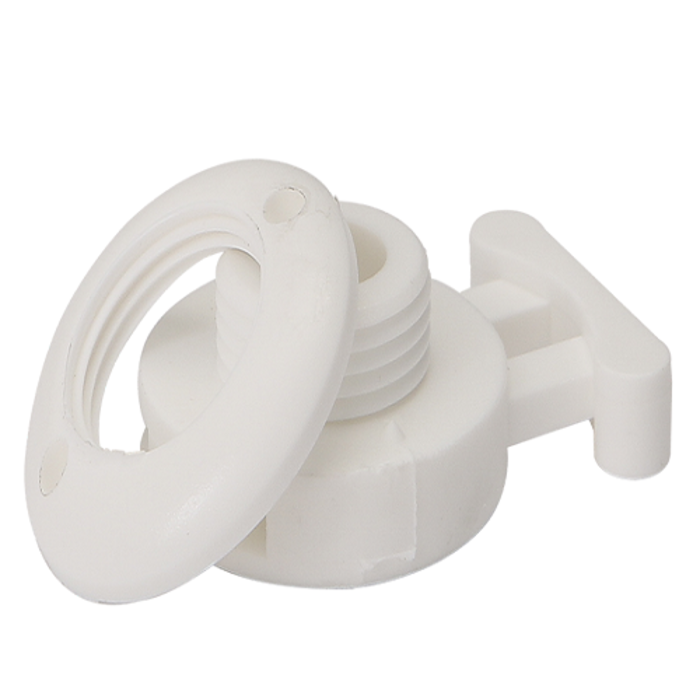 MINAX HEAD (PER 100 PIECES)