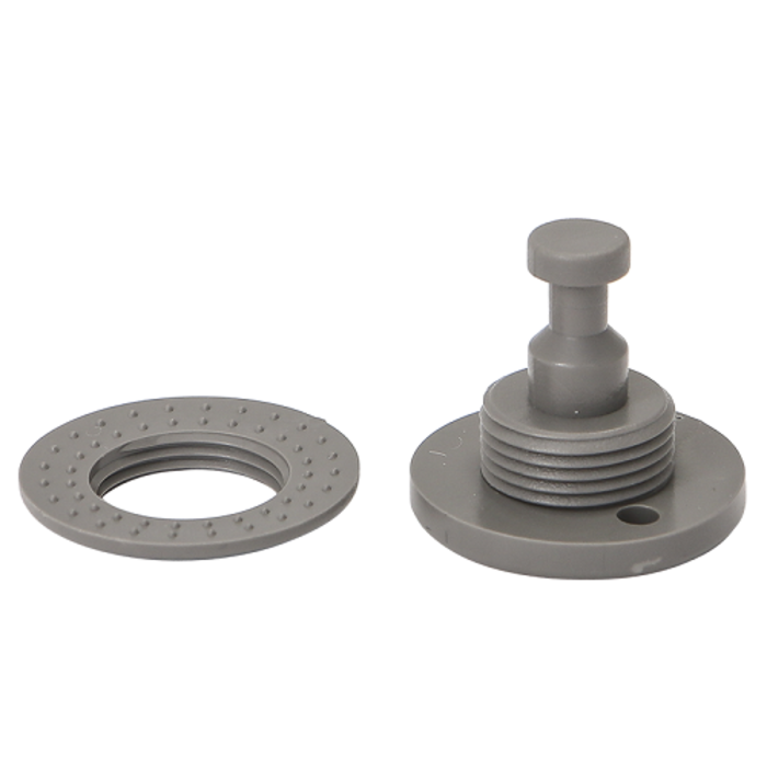 MINAX DOEK (PER 100 STUKS)