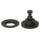 MINAX DOEK (PER 100 STUKS)